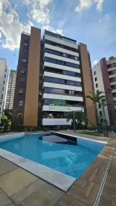 Apartamento com 3 Quartos à venda, 106m² no Alto da Lapa, São Paulo