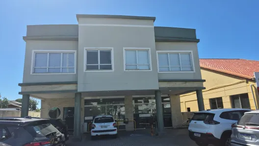 Imóvel Comercial para alugar, 25m² no Lagoa da Conceição, Florianópolis