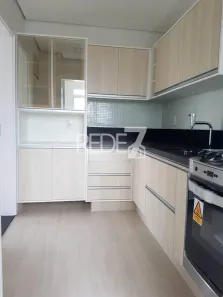 Apartamento com 3 Quartos à venda, 85m² no Vila Itapura, Campinas