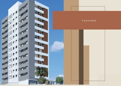 VILA VERA no Vila Granada, São Paulo