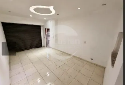 Prédio Comercial com 3 Quartos à venda, 366m² no Vila Bertioga, São Paulo