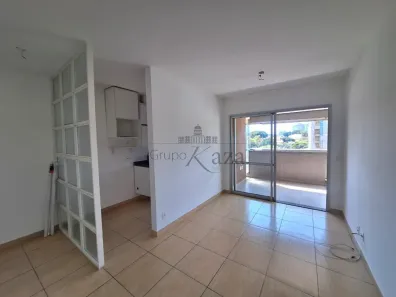 Apartamento com 2 Quartos à venda, 80m² no Campo Belo, São Paulo