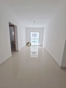 Apartamento com 2 Quartos à venda, 83m² no Guilhermina, Praia Grande