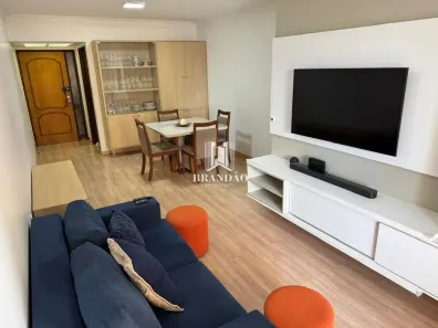Apartamento com 2 Quartos à venda, 74m² no Jatiúca, Maceió