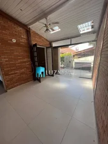 Casa de Condomínio com 3 Quartos à venda, 86m² no Jardim Santa Efigênia, São Paulo
