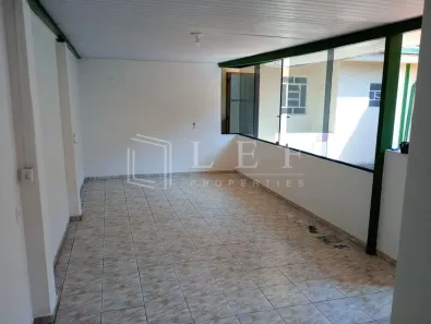 Casa com 2 Quartos à venda, 134m² no Vila Madalena, São Paulo