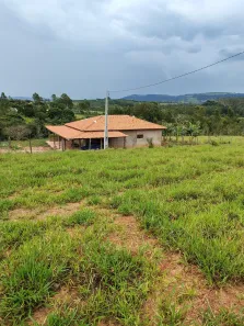 Fazenda/Sítio com 2 Quartos à venda, 30000m² no , Monte Santo de Minas