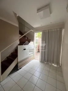 Apartamento com 1 Quarto para alugar, 86m² no Nova Aliança, Ribeirão Preto