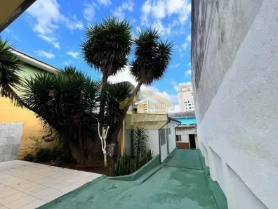 Imóvel Comercial com 2 Quartos à venda, 65m² no Vila Alexandria, São Paulo