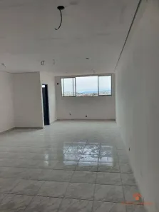 Sala Comercial para alugar, 75m² no Bela Vista, Osasco