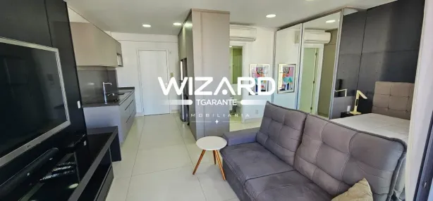 Apartamento com 1 Quarto à venda, 450m² no Vila Nova Conceição, São Paulo