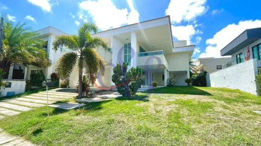 Casa com 4 Quartos à venda, 380m² no , Eusébio