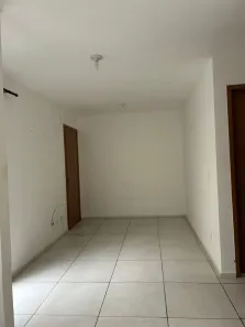 Apartamento com 2 Quartos para alugar, 42m² no Jardim das Margaridas, Salvador