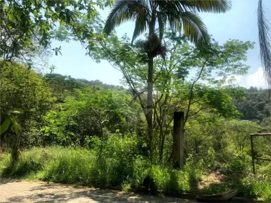 Lote/Terreno à venda, 1443m² no Roseira, Mairiporã