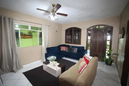 Casa com 4 Quartos à venda, 511m² no Lindéia (Barreiro), Belo Horizonte
