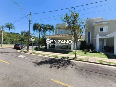 Sobrado com 2 Quartos à venda, 154m² no Tiradentes, Campo Grande