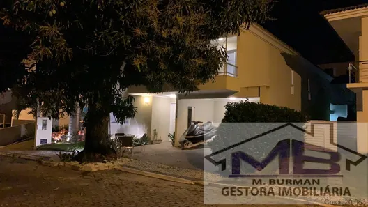Casa de Condomínio com 3 Quartos à venda, 300m² no Buraquinho, Lauro de Freitas