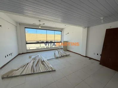Sala Comercial para alugar, 20m² no Marlin, Cabo Frio