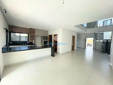 Casa com 4 Quartos à venda, 270m² no Urbanova III, São José dos Campos