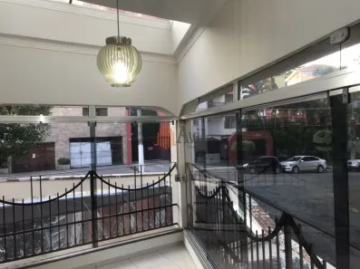 Sobrado com 4 Quartos à venda, 364m² no Vila Formosa, São Paulo