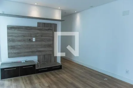 Apartamento com 2 Quartos à venda, 66m² no Brooklin Paulista, São Paulo