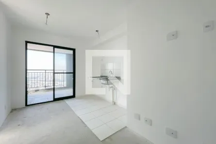 Apartamento com 2 Quartos à venda, 43m² no Rochdale, Osasco