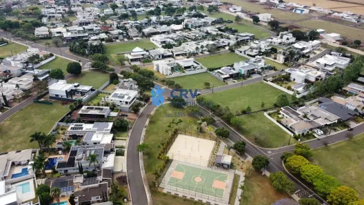 Lote/Terreno à venda, 1026m² no Jardim Santa Adelaide, Cambé