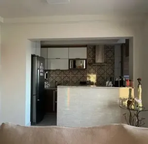 Apartamento com 2 Quartos à venda, 40m² no Perdizes, São Paulo