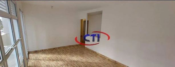 Sala Comercial à venda, 80m² no Jardim do Mar, São Bernardo do Campo