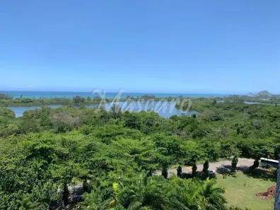 Apartamento com 3 Quartos para alugar, 120m² no Barra da Tijuca, Rio de Janeiro