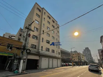 Apartamento com 2 Quartos para alugar, 96m² no Perdizes, São Paulo