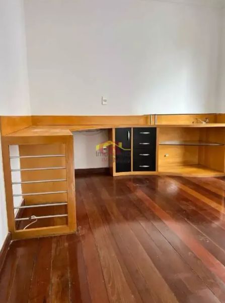 Foto 33