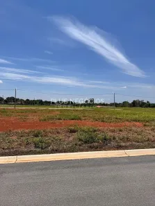 Lote/Terreno à venda, 250m² no Lago Azul, Araçoiaba da Serra