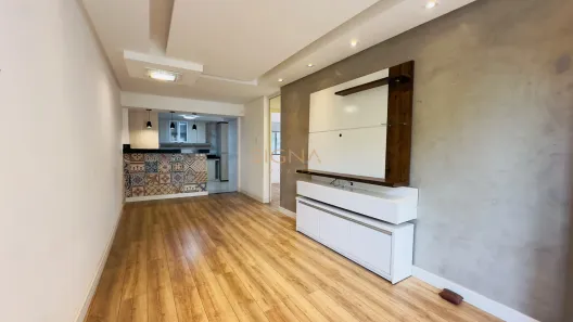Casa com 3 Quartos à venda, 56m² no Serra D'Água, Juiz de Fora