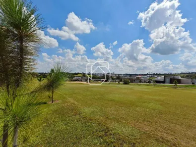 Lote/Terreno à venda, 1000m² no Jardim Indaiatuba Golf, Indaiatuba