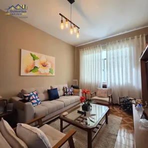 Apartamento com 2 Quartos à venda, 68m² no Abolição, Rio de Janeiro