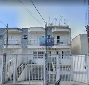 Sobrado com 3 Quartos à venda, 250m² no Vila Matilde, São Paulo