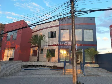 Prédio Comercial com 11 Quartos para alugar, 614m² no Jardim Chapadão, Campinas