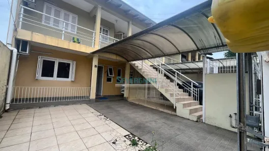 Apartamento com 2 Quartos à venda, 88m² no Vila Cachoeirinha, Cachoeirinha