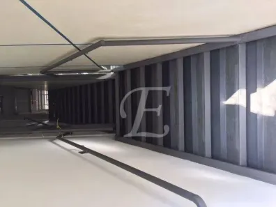 Galpão/Depósito/Armazém para alugar, 280m² no Planalto Paulista, São Paulo