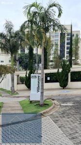 Apartamento com 3 Quartos à venda, 92m² no Swiss Park, Campinas