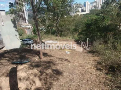 Lote/Terreno à venda, 360m² no Jardim da Torre, Nova Lima