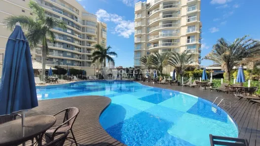 Apartamento com 3 Quartos à venda, 89m² no Centro, Penha