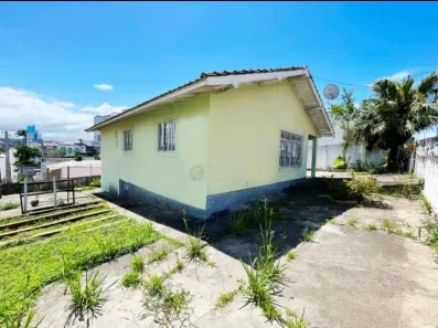 Casa com 4 Quartos à venda, 371m² no Capoeiras, Florianópolis