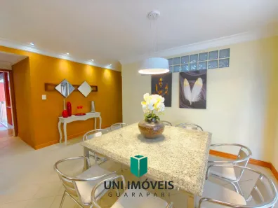 Apartamento com 3 Quartos à venda, 150m² no Centro, Guarapari