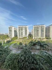 Apartamento com 3 Quartos à venda, 90m² no Barra Olímpica, Rio de Janeiro