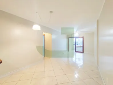 Apartamento com 2 Quartos para alugar, 100m² no Jardim América, São Leopoldo