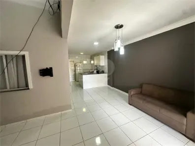 Casa com 3 Quartos à venda, 76m² no Mondubim, Fortaleza