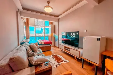 Apartamento com 1 Quarto à venda, 33m² no Centro, Rio de Janeiro
