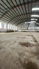 Galpão/Depósito/Armazém para alugar, 1600m² no Águas Lindas, Ananindeua